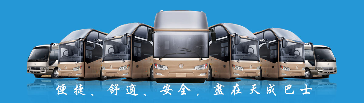 &#38647;&#31454;&#25216;&#40;&#20013;&#22269;&#41;&#23448;&#26041;&#32593;&#31449;&#45;&#30331;&#24405;&#20837;&#21475;